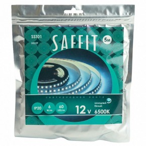 Лента светодиодная Feron Saffit SST01 55239 в Лесном - lesnoy.ok-mebel.com | фото 4