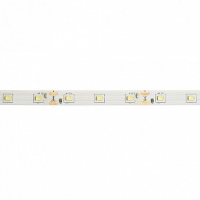 Лента светодиодная Feron Saffit SST01 55239 в Лесном - lesnoy.ok-mebel.com | фото 6