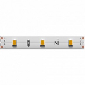 Лента светодиодная Maytoni Base 201162 в Лесном - lesnoy.ok-mebel.com | фото 2