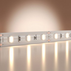 Лента светодиодная Maytoni Base 201163 в Лесном - lesnoy.ok-mebel.com | фото 2