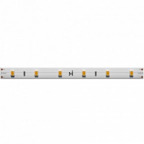 Лента светодиодная Maytoni Base 201166 в Лесном - lesnoy.ok-mebel.com | фото 2