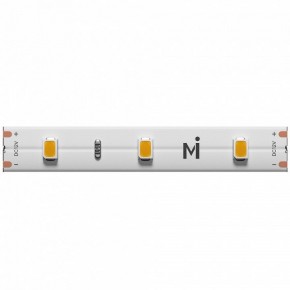 Лента светодиодная Maytoni Base 201169 в Лесном - lesnoy.ok-mebel.com | фото 2