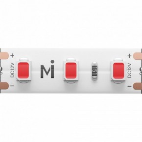 Лента светодиодная Maytoni Base 201171 в Лесном - lesnoy.ok-mebel.com | фото 2