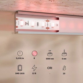 Лента светодиодная Maytoni Base 201171 в Лесном - lesnoy.ok-mebel.com | фото 3