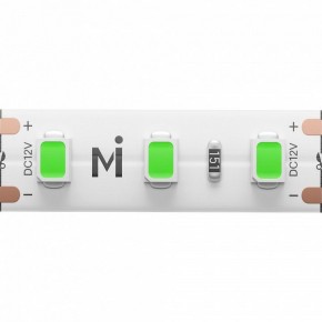 Лента светодиодная Maytoni Base 201172 в Лесном - lesnoy.ok-mebel.com | фото 3