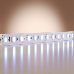 Лента светодиодная Maytoni Base 201173 в Лесном - lesnoy.ok-mebel.com | фото 2