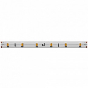 Лента светодиодная Maytoni Base 201177 в Лесном - lesnoy.ok-mebel.com | фото 3