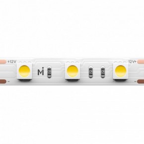 Лента светодиодная Maytoni Base 201183 в Лесном - lesnoy.ok-mebel.com | фото 2