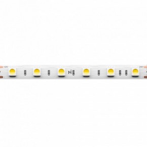 Лента светодиодная Maytoni Base 201191 в Лесном - lesnoy.ok-mebel.com | фото 2