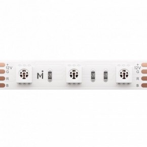 Лента светодиодная Maytoni Base 201195 в Лесном - lesnoy.ok-mebel.com | фото 2