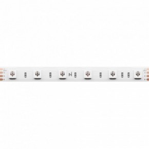 Лента светодиодная Maytoni Base 201197 в Лесном - lesnoy.ok-mebel.com | фото 2