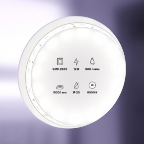 Лента светодиодная Maytoni Led strip 10104 в Лесном - lesnoy.ok-mebel.com | фото 2