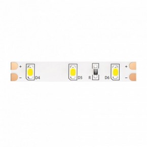 Лента светодиодная Maytoni Led strip 10104 в Лесном - lesnoy.ok-mebel.com | фото 4