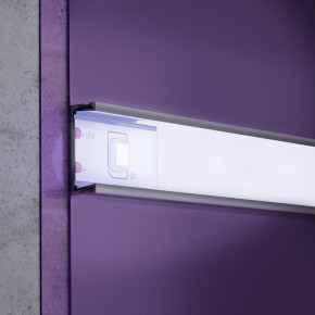 Лента светодиодная Maytoni Led strip 10104 в Лесном - lesnoy.ok-mebel.com | фото 5