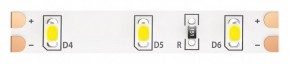 Лента светодиодная Maytoni Led strip 10105 в Лесном - lesnoy.ok-mebel.com | фото
