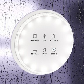 Лента светодиодная Maytoni Led strip 10107 в Лесном - lesnoy.ok-mebel.com | фото 2