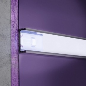 Лента светодиодная Maytoni Led strip 10107 в Лесном - lesnoy.ok-mebel.com | фото 5