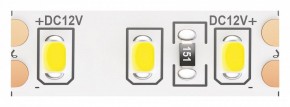 Лента светодиодная Maytoni Led strip 10108 в Лесном - lesnoy.ok-mebel.com | фото