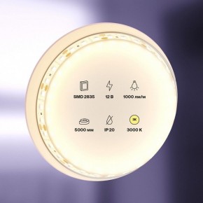 Лента светодиодная Maytoni Led strip 10108 в Лесном - lesnoy.ok-mebel.com | фото 2