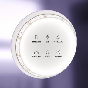 Лента светодиодная Maytoni Led strip 10110 в Лесном - lesnoy.ok-mebel.com | фото 2