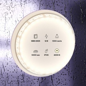 Лента светодиодная Maytoni Led strip 10112 в Лесном - lesnoy.ok-mebel.com | фото 2