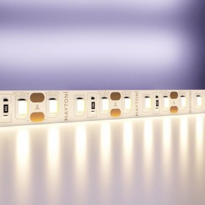 Лента светодиодная Maytoni Led strip 10114 в Лесном - lesnoy.ok-mebel.com | фото