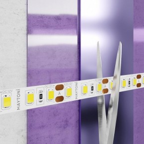 Лента светодиодная Maytoni Led strip 10116 в Лесном - lesnoy.ok-mebel.com | фото 3