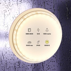 Лента светодиодная Maytoni Led strip 10117 в Лесном - lesnoy.ok-mebel.com | фото 2