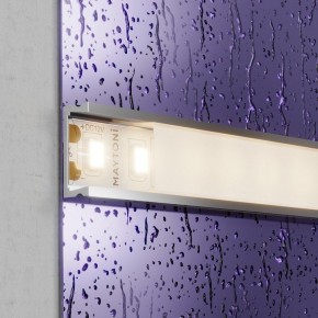 Лента светодиодная Maytoni Led strip 10117 в Лесном - lesnoy.ok-mebel.com | фото 6