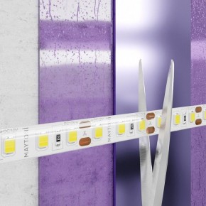 Лента светодиодная Maytoni Led strip 10118 в Лесном - lesnoy.ok-mebel.com | фото 3
