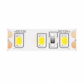 Лента светодиодная Maytoni Led strip 10118 в Лесном - lesnoy.ok-mebel.com | фото 4
