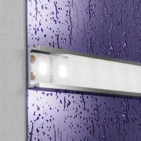 Лента светодиодная Maytoni Led strip 10119 в Лесном - lesnoy.ok-mebel.com | фото 6