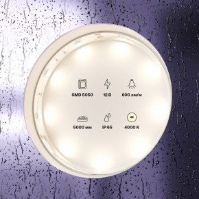 Лента светодиодная Maytoni Led strip 10124 в Лесном - lesnoy.ok-mebel.com | фото 3