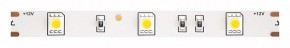Лента светодиодная Maytoni Led strip 10126 в Лесном - lesnoy.ok-mebel.com | фото