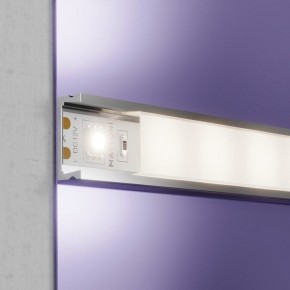 Лента светодиодная Maytoni Led strip 10129 в Лесном - lesnoy.ok-mebel.com | фото 5