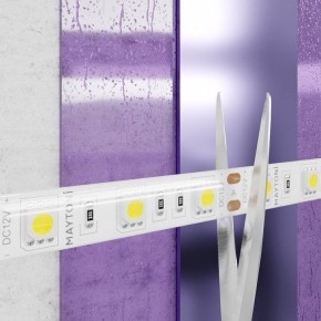 Лента светодиодная Maytoni Led strip 10131 в Лесном - lesnoy.ok-mebel.com | фото 3