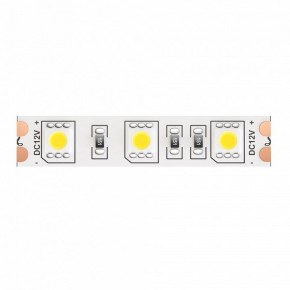 Лента светодиодная Maytoni Led strip 10131 в Лесном - lesnoy.ok-mebel.com | фото 4