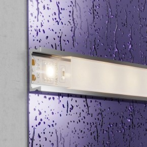 Лента светодиодная Maytoni Led strip 10131 в Лесном - lesnoy.ok-mebel.com | фото 5