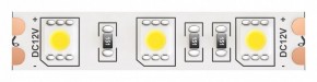 Лента светодиодная Maytoni Led strip 10132 в Лесном - lesnoy.ok-mebel.com | фото