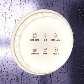 Лента светодиодная Maytoni Led strip 10132 в Лесном - lesnoy.ok-mebel.com | фото 2