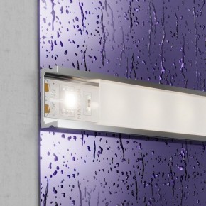 Лента светодиодная Maytoni Led strip 10132 в Лесном - lesnoy.ok-mebel.com | фото 5