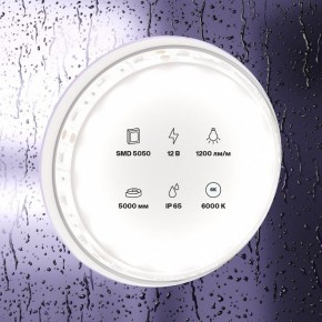 Лента светодиодная Maytoni Led strip 10133 в Лесном - lesnoy.ok-mebel.com | фото 2
