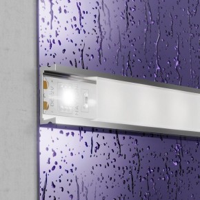 Лента светодиодная Maytoni Led strip 10133 в Лесном - lesnoy.ok-mebel.com | фото 5