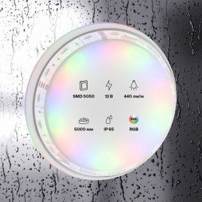 Лента светодиодная Maytoni Led strip 10135 в Лесном - lesnoy.ok-mebel.com | фото 2