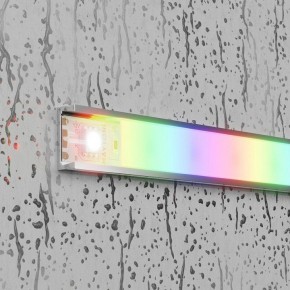 Лента светодиодная Maytoni Led strip 10135 в Лесном - lesnoy.ok-mebel.com | фото 5