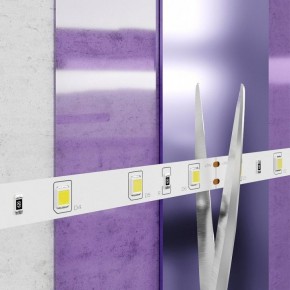 Лента светодиодная Maytoni Led strip 10138 в Лесном - lesnoy.ok-mebel.com | фото 3