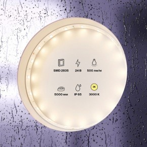 Лента светодиодная Maytoni Led strip 10139 в Лесном - lesnoy.ok-mebel.com | фото 2