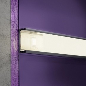 Лента светодиодная Maytoni Led strip 10139 в Лесном - lesnoy.ok-mebel.com | фото 5