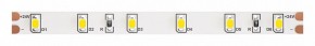 Лента светодиодная Maytoni Led strip 10140 в Лесном - lesnoy.ok-mebel.com | фото