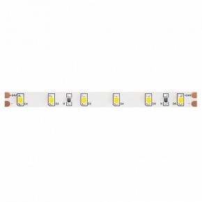 Лента светодиодная Maytoni Led strip 10140 в Лесном - lesnoy.ok-mebel.com | фото 3